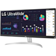 Монитор LG 29WQ600-W.AMA