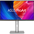 Monitor Asus PA278CFRV ProArt 90LM06Q0-B01M70