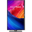 Monitor Asus PA278CFRV ProArt 90LM06Q0-B01M70