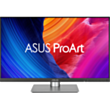 Monitor Asus PA278CFRV ProArt 90LM06Q0-B01M70