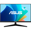 Monitor Asus VY249HF