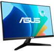 Monitor Asus VY249HF