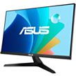 Monitor Asus VY249HF
