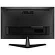 Monitor Asus VY249HF