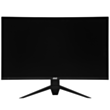 Monitor 2E Gaming G2724BV (2E-G2724BV-01.UA)