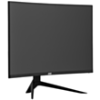 Monitor 2E Gaming G2724BV (2E-G2724BV-01.UA)