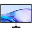 Monitor Xiaomi A27I ELA5345EU