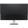 Monitor Xiaomi A27I ELA5345EU