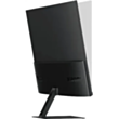 Monitor Xiaomi A27I ELA5345EU