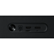 Monitor Xiaomi A27I ELA5345EU