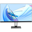 Monitor Xiaomi A24I ELA5444EU
