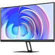Monitor Xiaomi A24I ELA5444EU