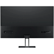 Monitor Xiaomi A24I ELA5444EU