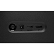 Monitor Xiaomi A24I ELA5444EU