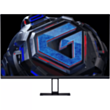 Monitor Xiaomi G27QI ELA5593EU