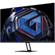 Monitor Xiaomi G27QI ELA5593EU