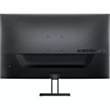 Monitor Xiaomi G27QI ELA5593EU