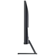 Monitor Xiaomi G27QI ELA5593EU