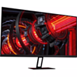 Monitor Xiaomi G27I ELA6370EU