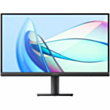 Monitor Xiaomi A22I ELA5230EU