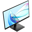 Monitor Xiaomi A22I ELA5230EU