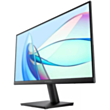 Monitor Xiaomi A22I ELA5230EU