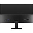 Monitor Xiaomi A22I ELA5230EU