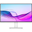 Monitor Lenovo L27I-4B (67CBKAC1EU)