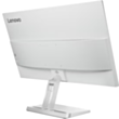 Monitor Lenovo L27I-4B (67CBKAC1EU)