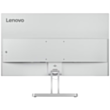 Monitor Lenovo L27I-4B (67CBKAC1EU)