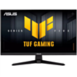Monitor Asus TUF Gaming VG249Q5A 90LM0C60-B01171