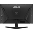 Monitor Asus TUF Gaming VG249Q5A 90LM0C60-B01171