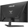 Monitor Asus TUF Gaming VG249Q5A 90LM0C60-B01171