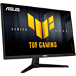 Monitor Asus TUF Gaming VG249Q5A 90LM0C60-B01171