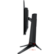 Монитор Asus ROG Swift PG27AQDP 26.5 (90LM0A20-B01A70)