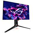 Монитор Asus ROG Swift PG27AQDP 26.5 (90LM0A20-B01A70)