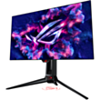 Монитор Asus ROG Swift PG27AQDP 26.5 (90LM0A20-B01A70)