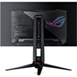 Монитор Asus ROG Swift PG27AQDP 26.5 (90LM0A20-B01A70)