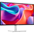 Monitor Dell 27 Plus S2725DC