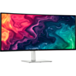 Monitor Dell 34 S3425DW