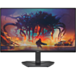 Monitor Dell 24 SE2425HG