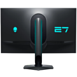Монитор Dell Alienware 27 AW2724DM (210-BHTL_AZ)