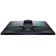 Монитор Dell Alienware 27 AW2724DM (210-BHTL_AZ)