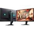Монитор Dell Alienware 27 AW2724DM (210-BHTL_AZ)