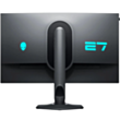 Монитор Dell Alienware 27 AW2725QF (210-BNHT_AZ)