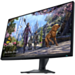 Монитор Dell Alienware 27 AW2725QF (210-BNHT_AZ)