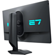 Монитор Dell Alienware 27 AW2725QF (210-BNHT_AZ)