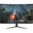 Монитор Dell Alienware 32 AW3225QF (210-BLLV_AZ)