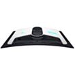 Монитор Dell Alienware 32 AW3225QF (210-BLLV_AZ)