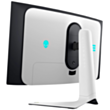 Монитор Dell Alienware 32 AW3225QF (210-BLLV_AZ)